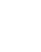 bannière intérieure