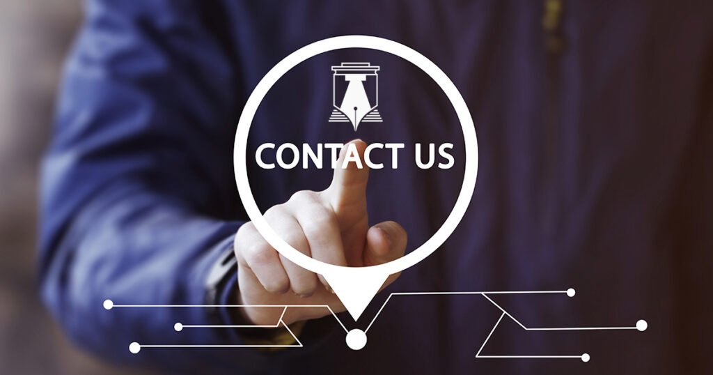 Contact-us